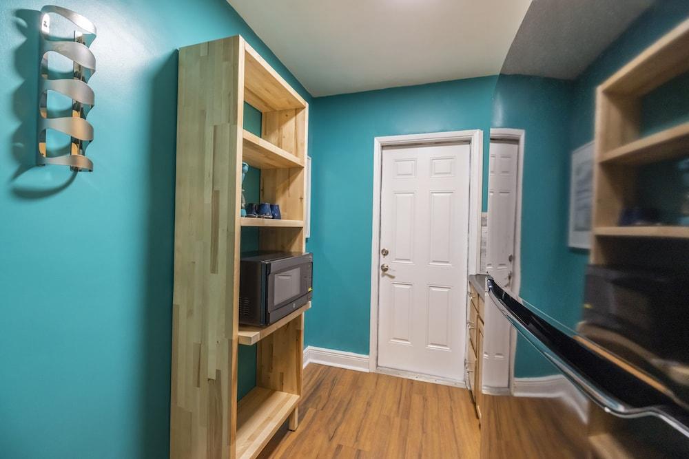 Suites on South Beach photo 40