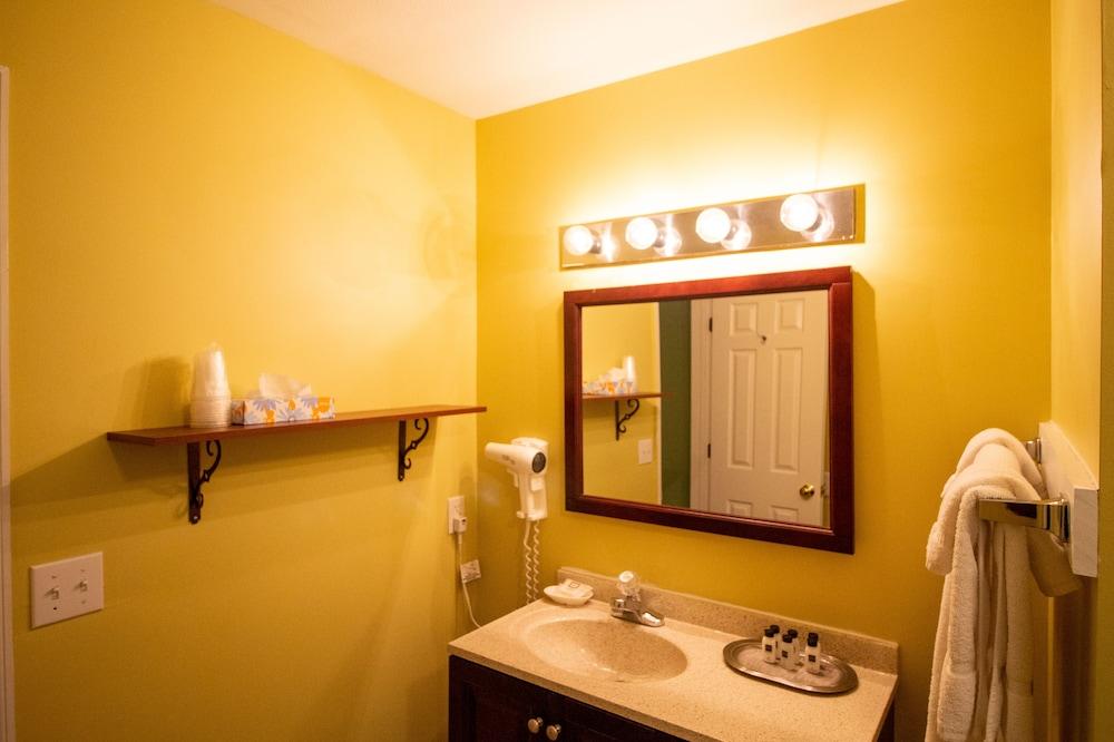 Delamater Inn photo 90