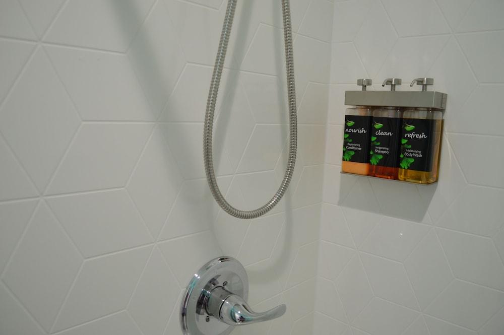 Calafia Inn photo 3