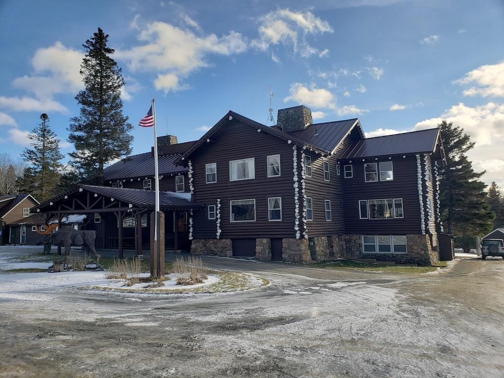 Unity Environmental University photo 50