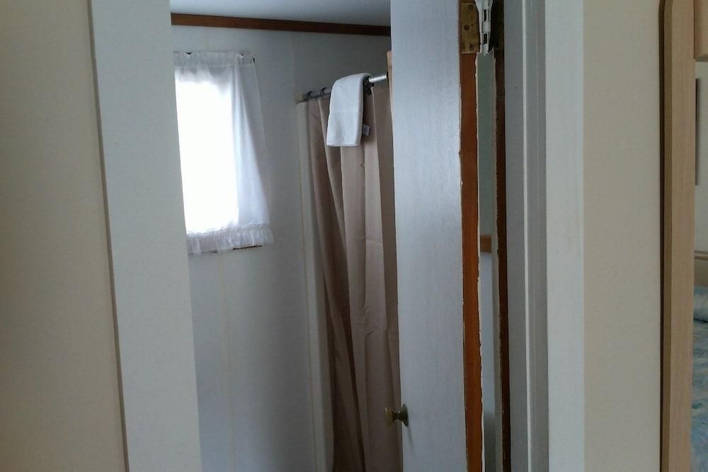 Sea Turn Motel photo 14