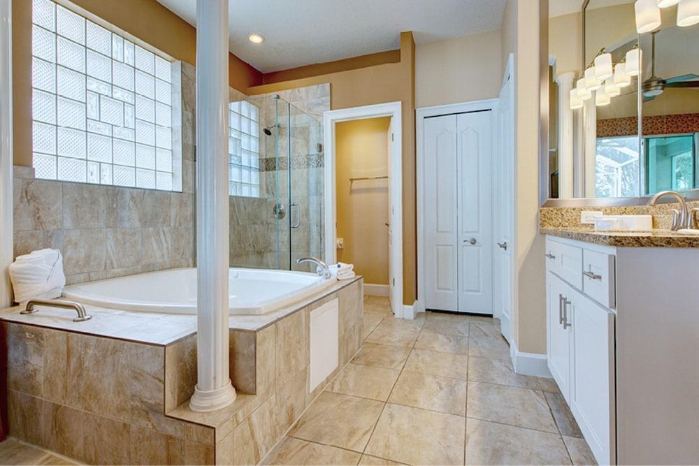 Summer Bay Orlando MOD Collection by Sonesta photo 86