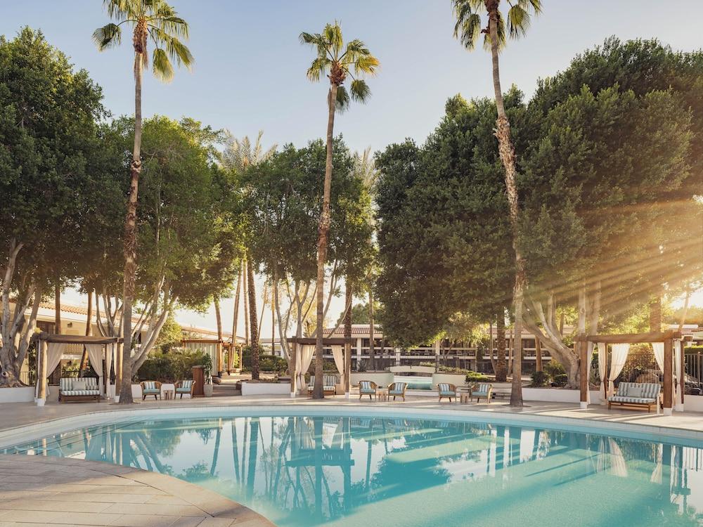 The Scott Resort & Spa photo 19
