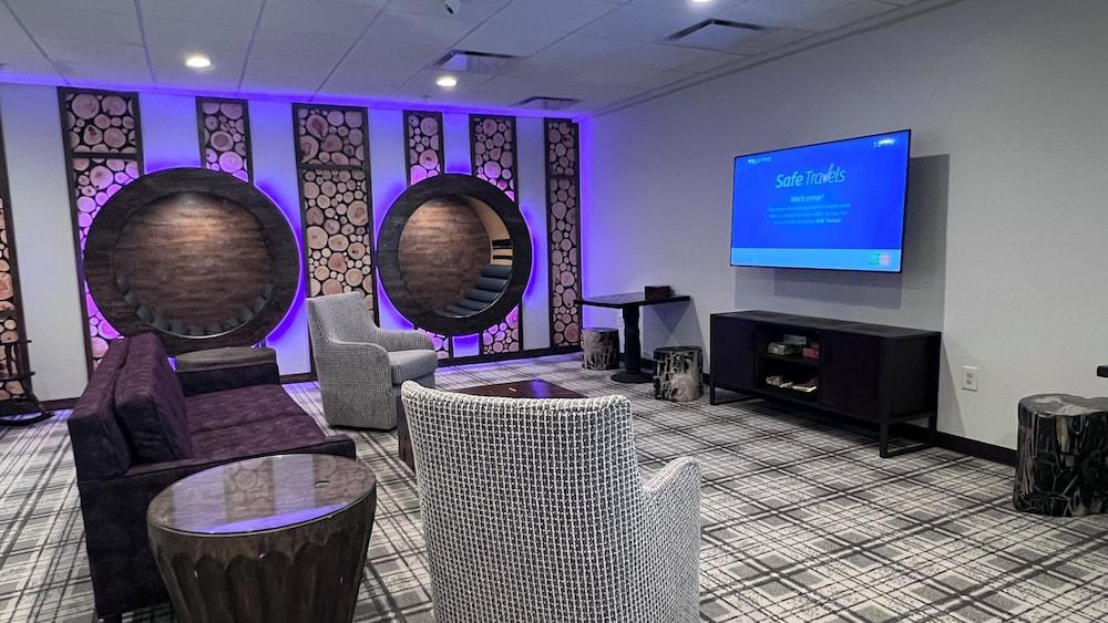 Holiday Inn Club Vacations Smoky Mountain Resort by IHG photo 75