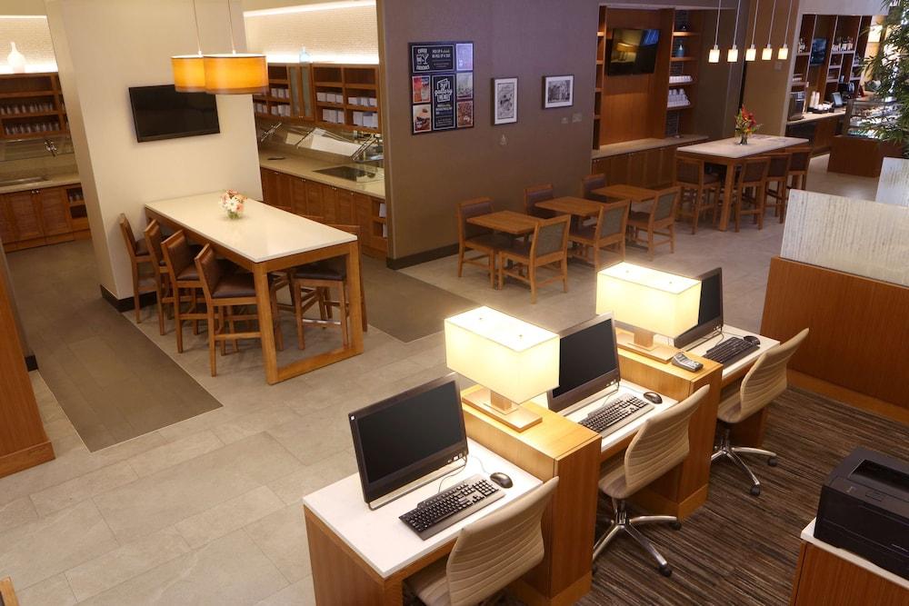 Hyatt Place Flushing/LaGuardia Airport photo 17
