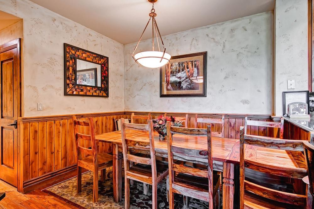 Highlands Area by East West Hospitality photo 84