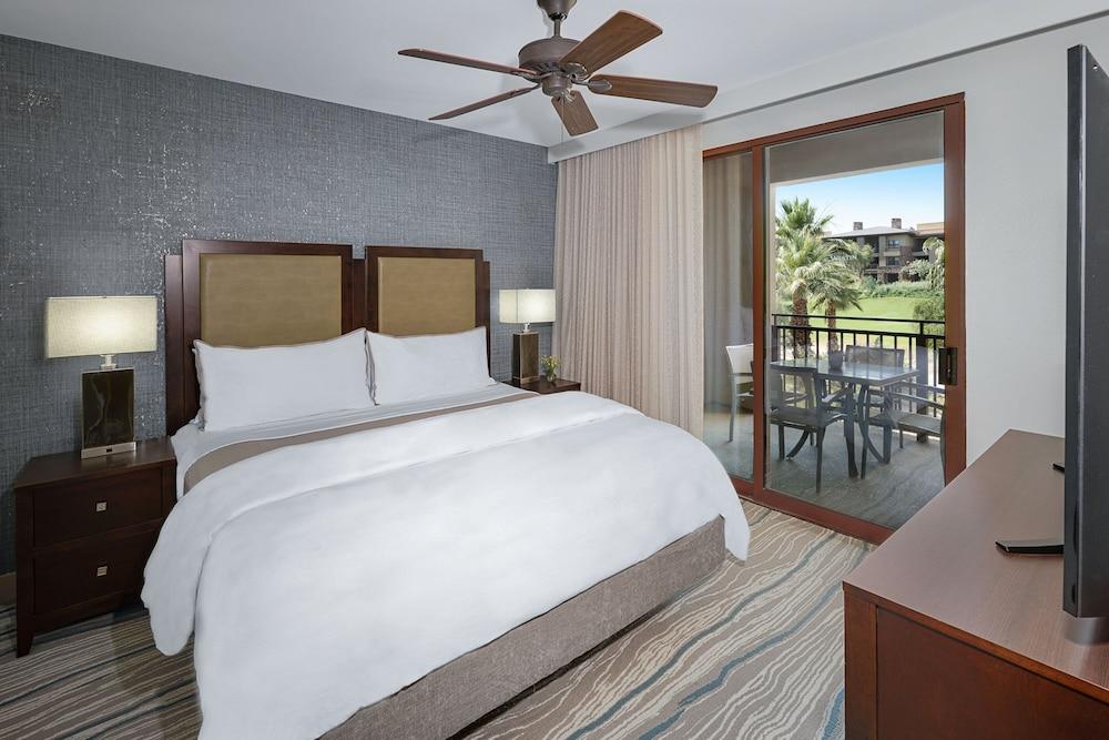 The Westin Desert Willow Villas, Palm Desert photo 34