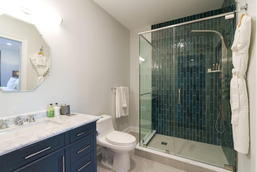 The Preserve Sporting Club & Resort photo 83