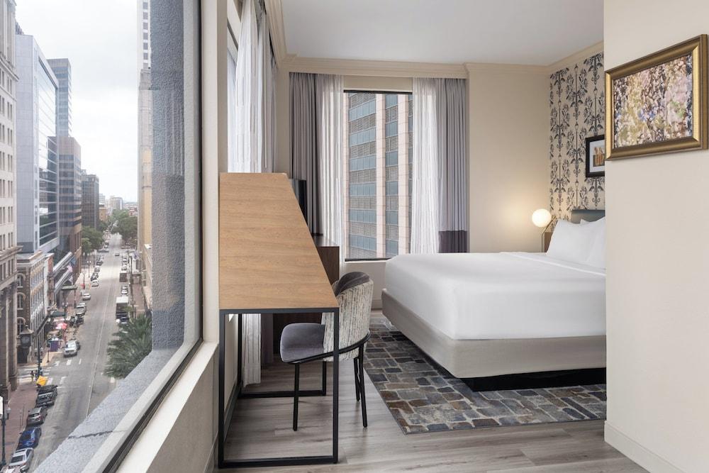 Hotel Indigo New Orleans French Quarter by IHG photo 13