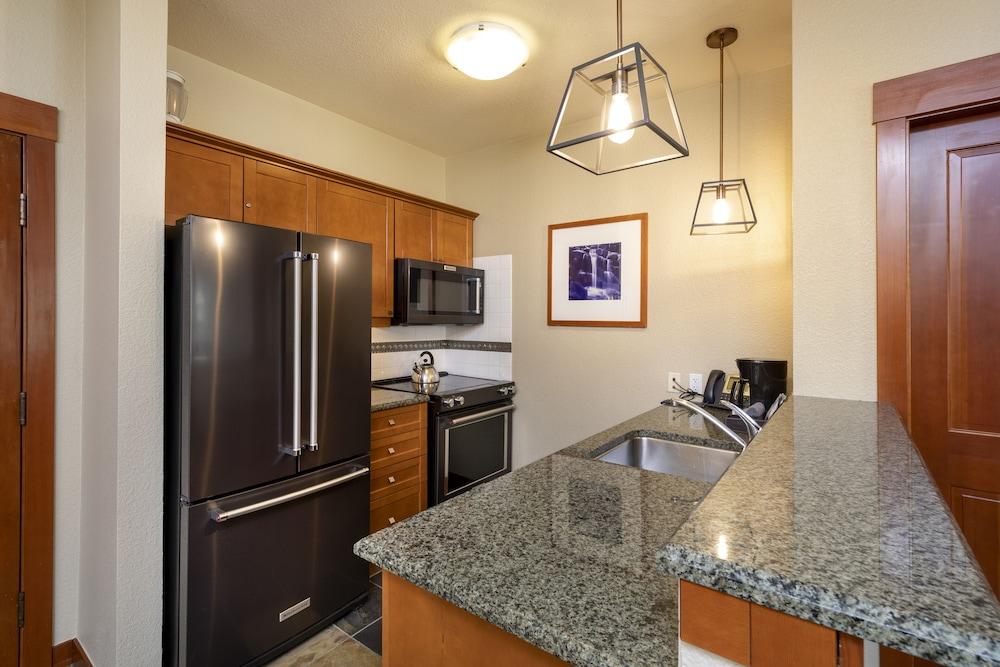 The Village at Palisades Tahoe photo 48