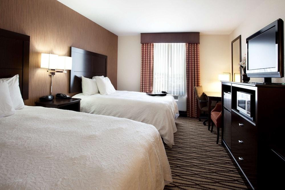 Hampton Inn & Suites Morgan City photo 31