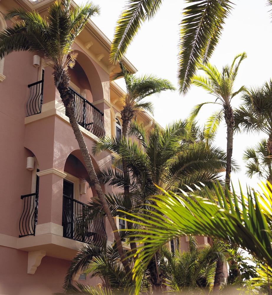Tahitian Inn photo 60