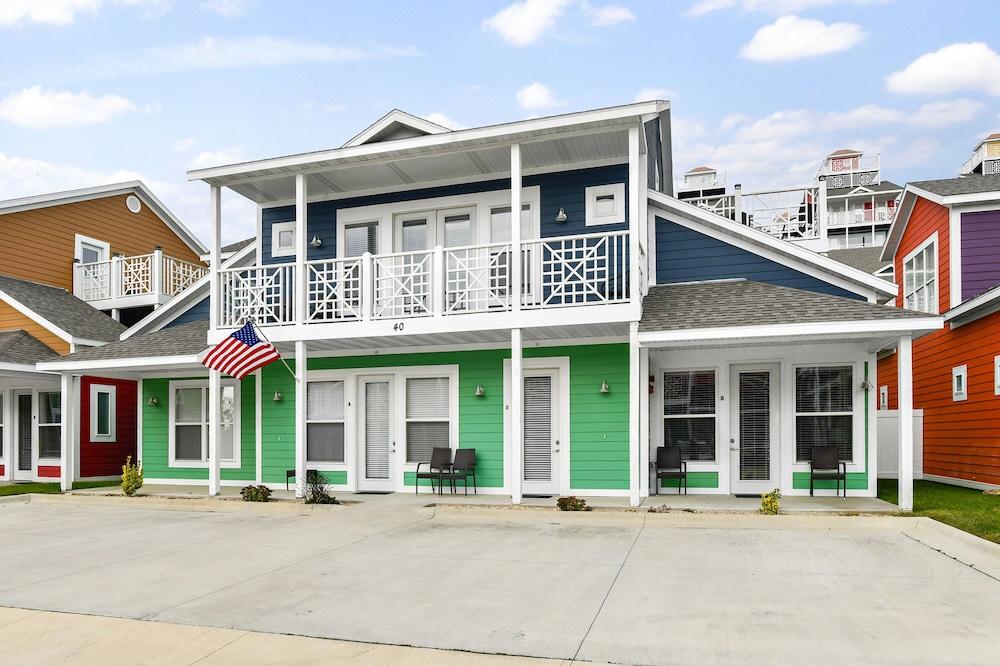 Bransons Nantucket photo 64