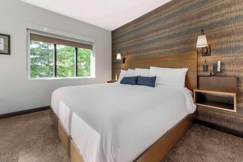 The Cranberry, an Ascend Collection Hotel photo 37