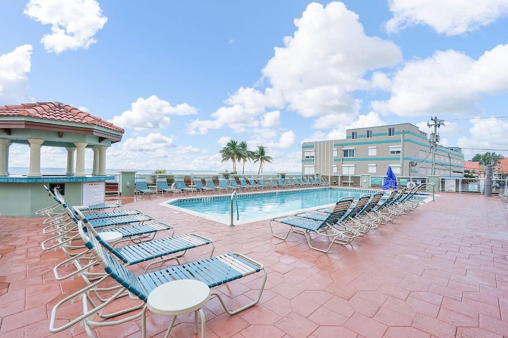 Hollywood Beach Tower photo 47