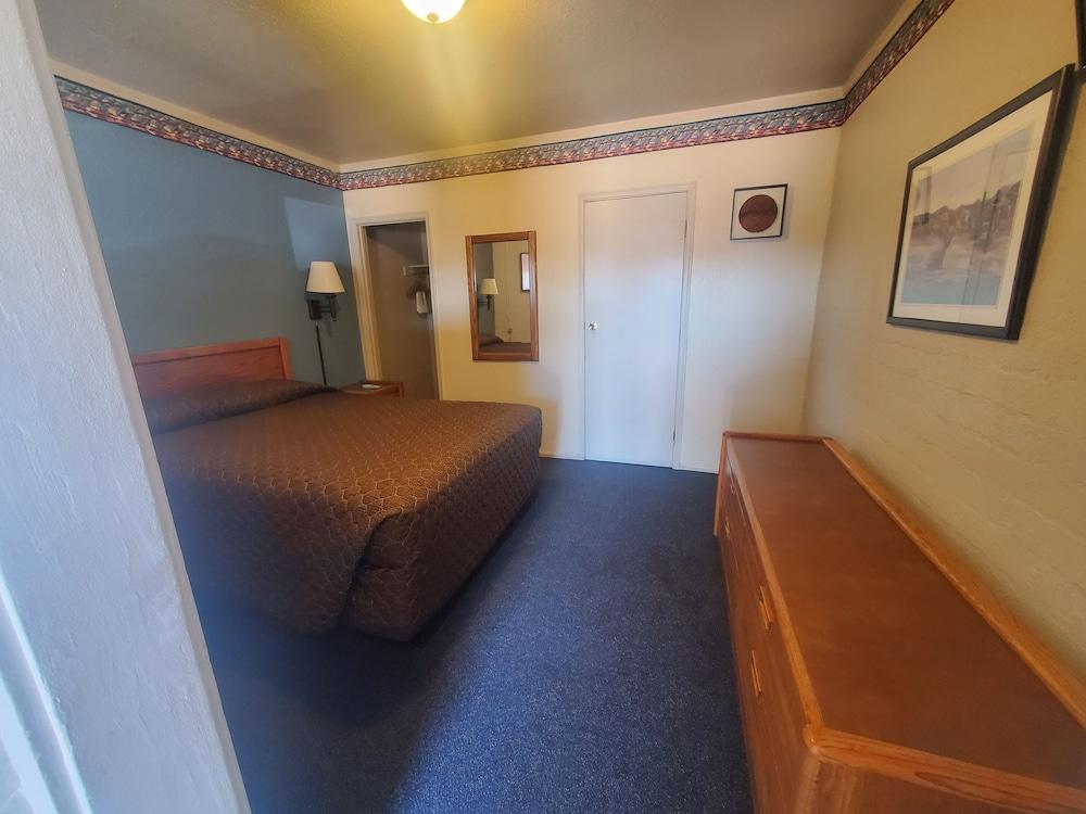 Rode Inn of Clifton photo 4