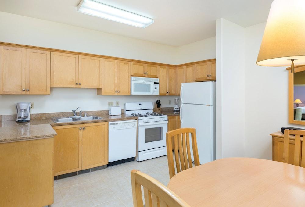 Worldmark Cathedral City photo 3