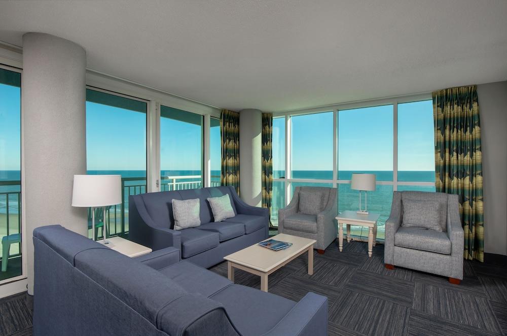 Avista Resort photo 96