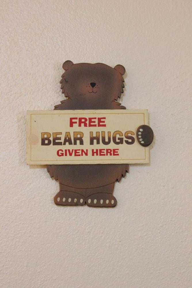 Black Bear Inn photo 63