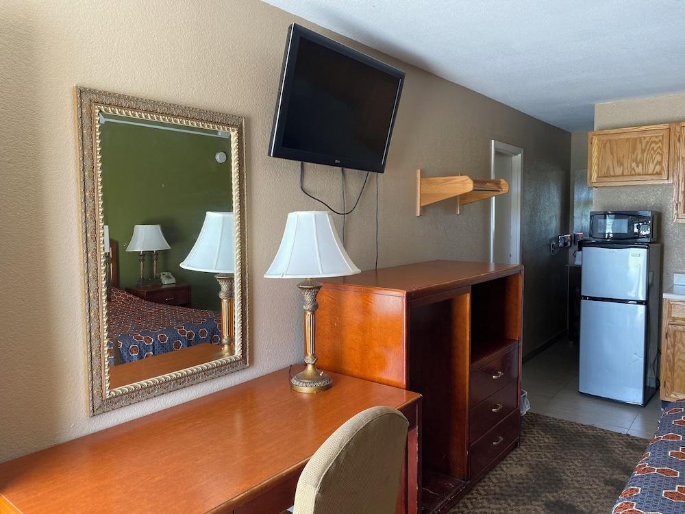 American Star Inn photo 14