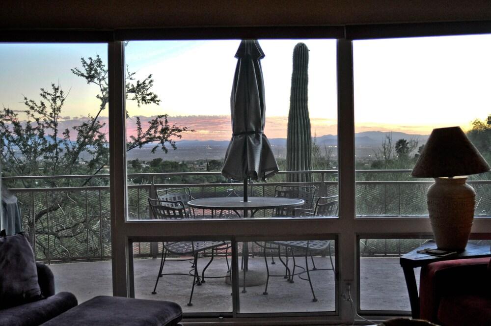 Mission Hill Casitas photo 10