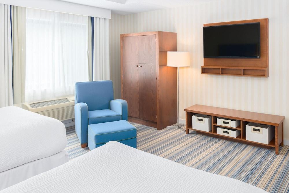 Four Points by Sheraton Eastham Cape Cod photo 29