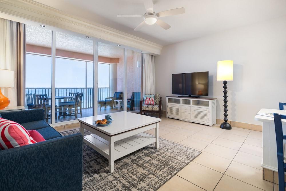Pink Shell Beach Resort and Marina photo 29