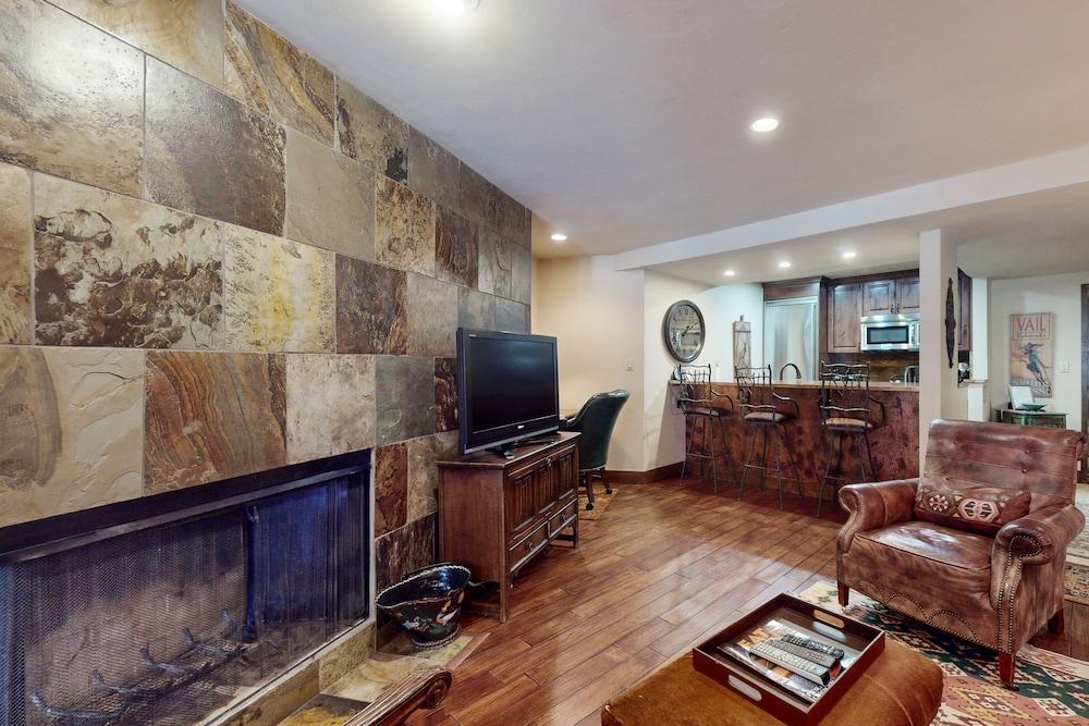 Fallridge photo 25