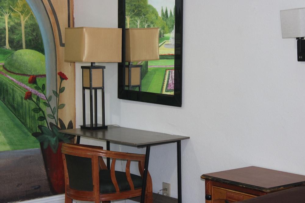 City Center Motel photo 5