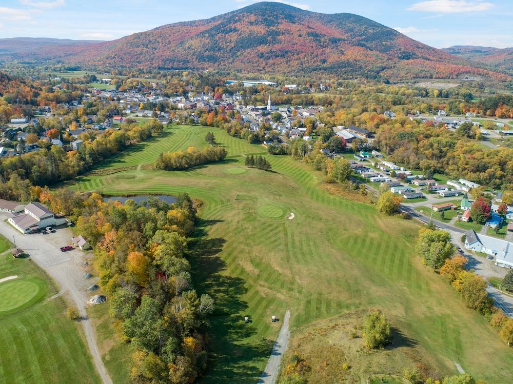 Colebrook C.C. & Motel photo 3