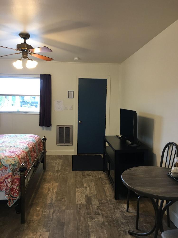 Wachapreague Inn photo 57
