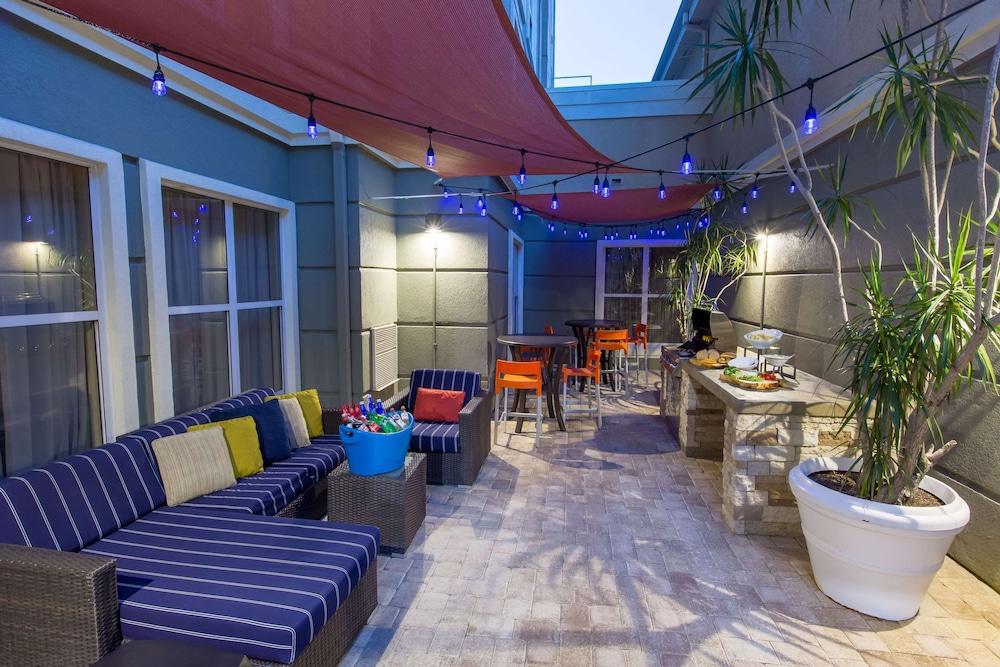 Homewood Suites by Hilton Orlando-International Drive/Convention Center photo 45