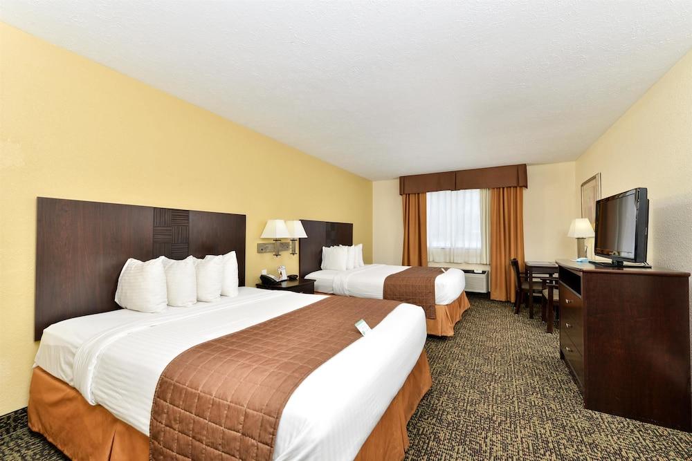 Best Western Inn photo 9