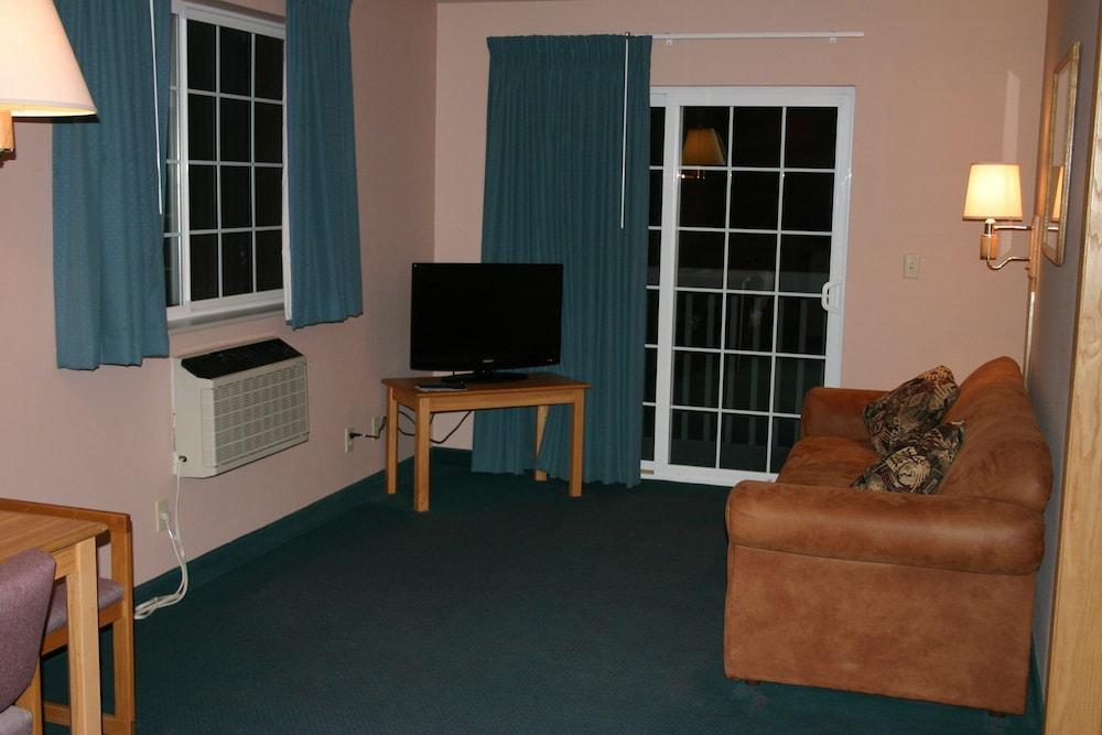 Choteau Stage Stop Inn photo 31