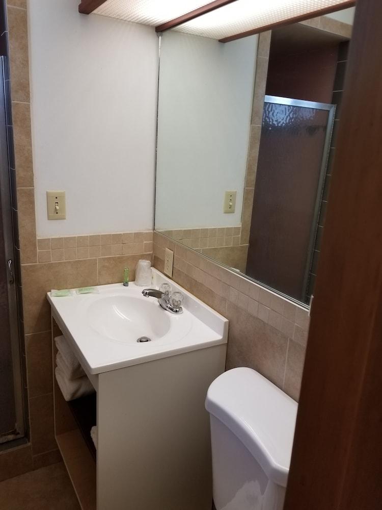Valley Inn photo 8