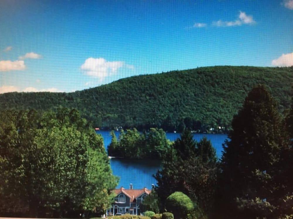 Inn on the Hill photo 28