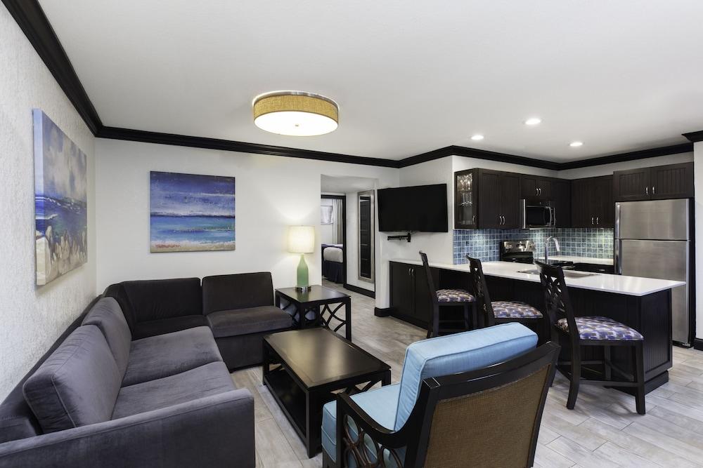 Westgate Cocoa Beach Resort photo 30