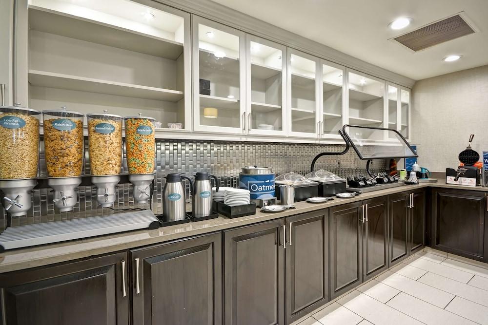 Homewood Suites by Hilton Durham-Chapel Hill / I-40 photo 43