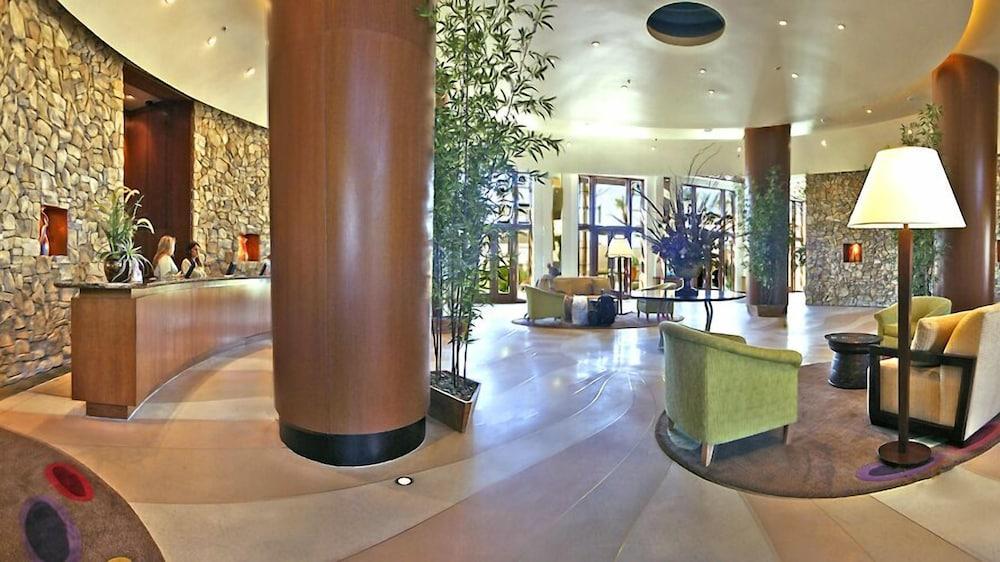 Fantasy Springs Resort Casino photo 5