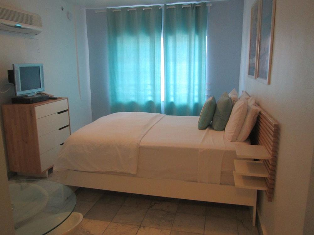 Royal South Beach Hotel photo 84