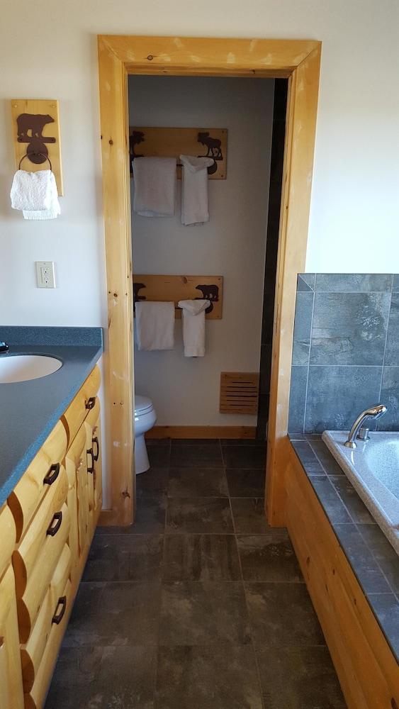 Solbakken Resort On Superior photo 43