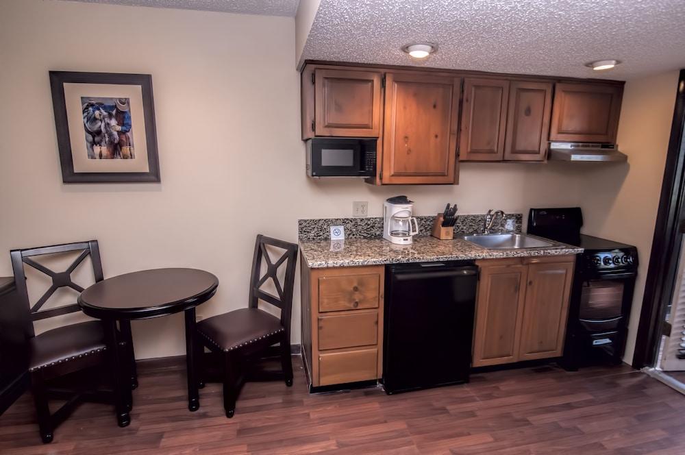 Westgate River Ranch Resort & Rodeo photo 54