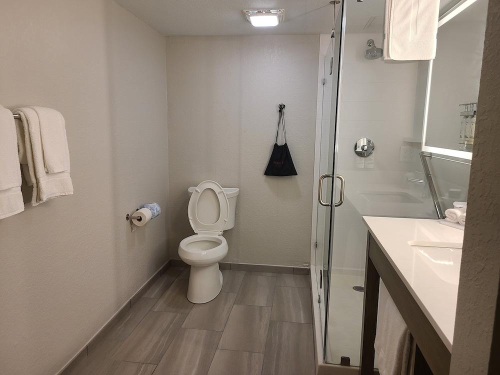 Holiday Inn Express & Suites Ft. Lauderdale N - Exec Airport by IHG photo 8