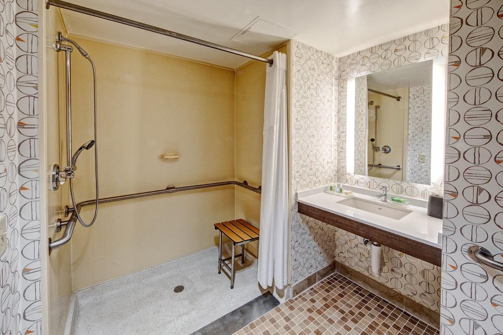 Holiday Inn Rocky Mount - US 64 by IHG photo 23