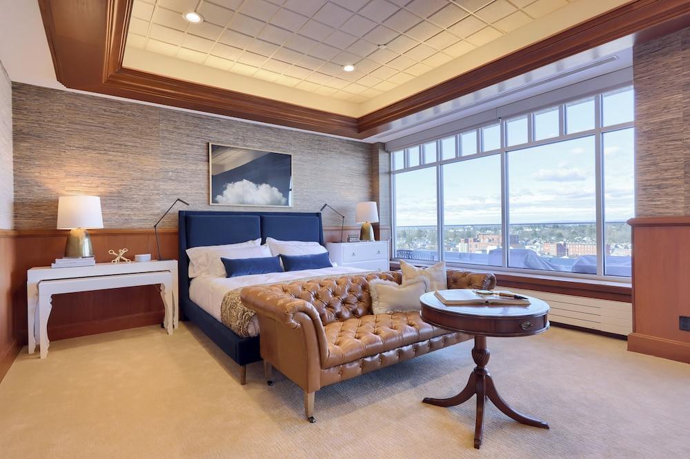 The Executive Suites and Venue photo 54