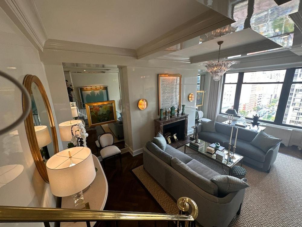 NY Luxury Home Suites photo 6