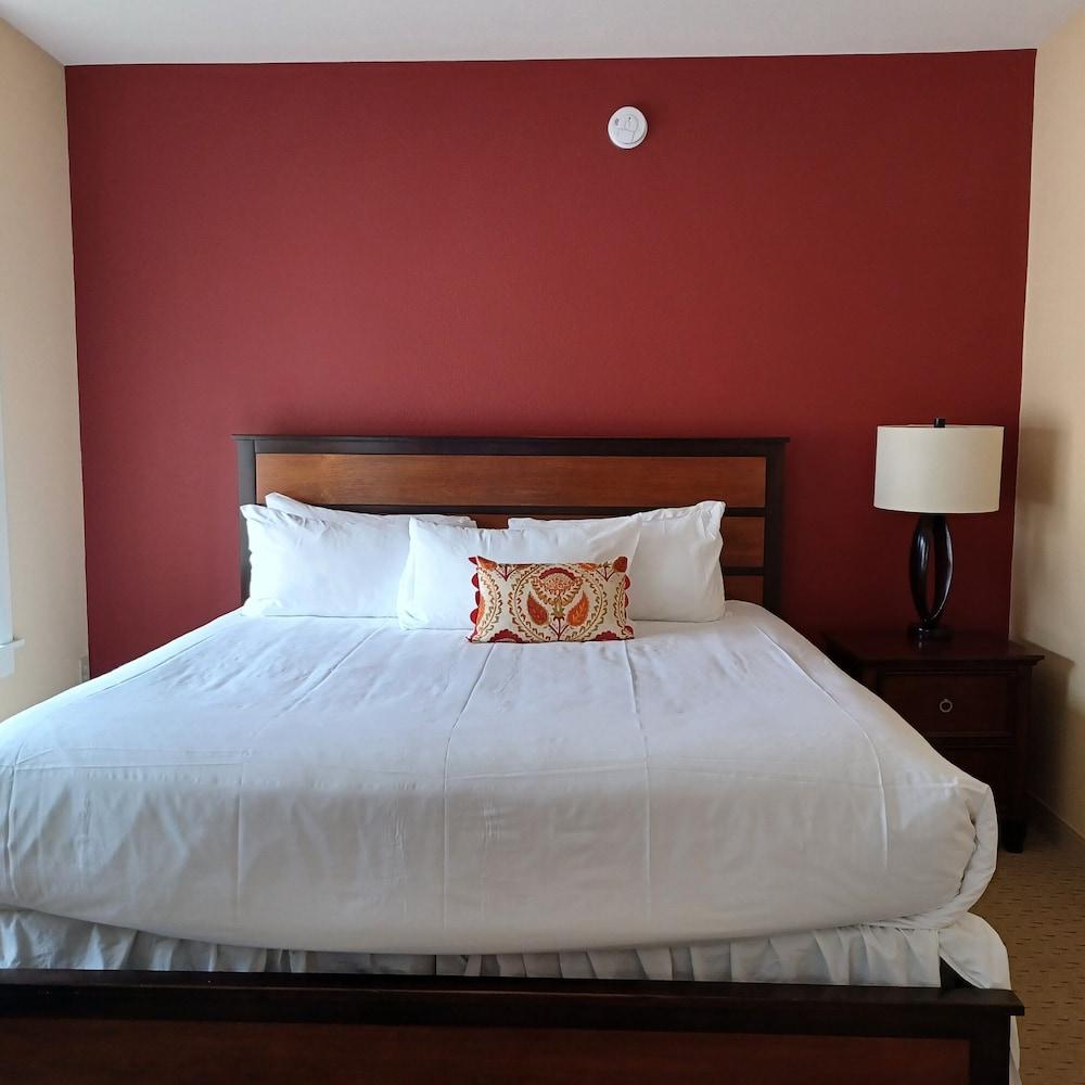The Clarke Hotel photo 25
