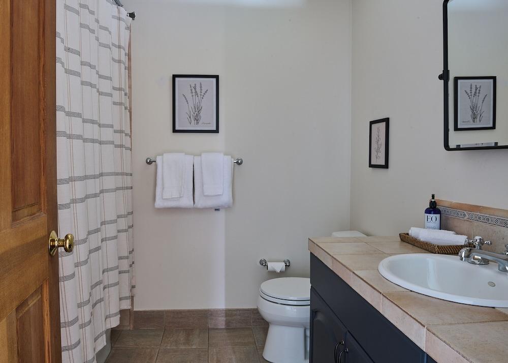 Madeira House photo 56