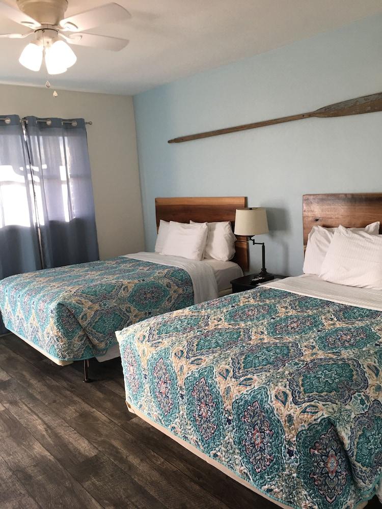 Wachapreague Inn photo 68