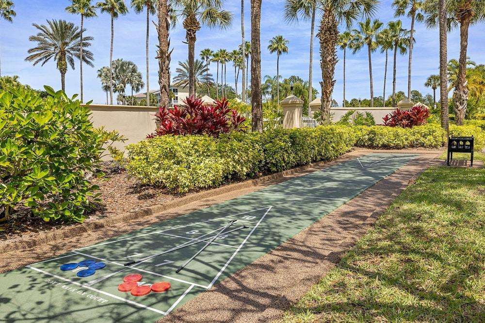 Sheraton Vistana Villages Resort Villas, I-Drive/Orlando photo 86